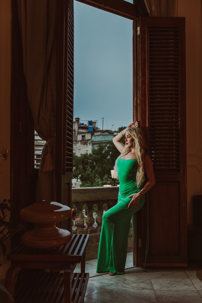Havana Indoors — CSP-05721.jpg